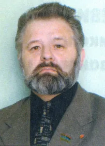 Лукин Александр Павлович